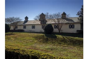 6560 110TH STREET, REDDICK, FL 32686 Sold 09/26/25