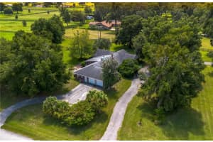 12049 Ne 8th Ct, OCALA