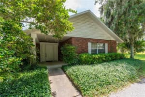 12049 8TH COURT, OCALA, FL 34479 - MLS#MFROM708808