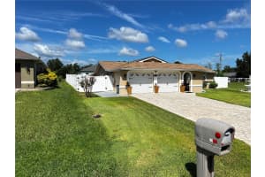 14872 47TH COURT, OCALA, FL 34473 - MLS#MFROM708809