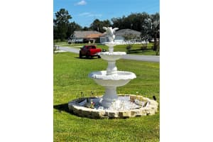 14872 47TH COURT, OCALA, FL 34473 - MLS#MFROM708809