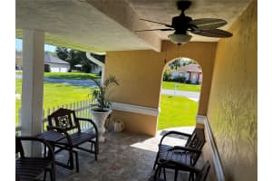 14872 47TH COURT, OCALA, FL 34473 - MLS#MFROM708809