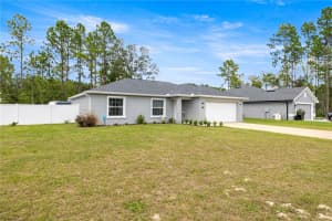 6947 SW 131ST PL, OCALA, FL 34473 - MLS#MFROM708811