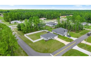 6947 SW 131ST PL, OCALA, FL 34473 - MLS#MFROM708811