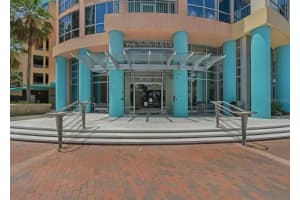 322 E Central Blvd #1207, ORLANDO