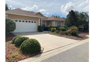 9047 99TH COURT, OCALA, FL 34481 - MLS#MFROM708813