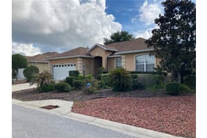 9047 99TH COURT, OCALA, FL 34481 - MLS#MFROM708813