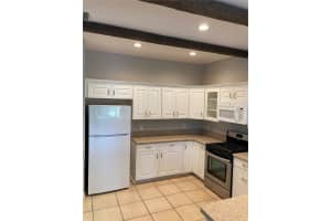 9047 99TH COURT, OCALA, FL 34481 - MLS#MFROM708813