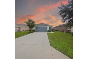 7235 91ST COURT, OCALA, FL 34481 - MLS#MFROM708814