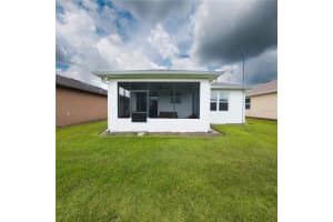 7235 91ST COURT, OCALA, FL 34481 - MLS#MFROM708814
