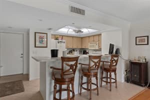 3 CYPRESS RUN, HOMOSASSA, FL 34446 - MLS#MFROM708815