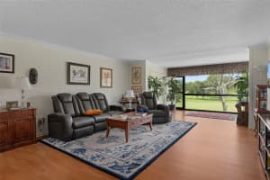 3 CYPRESS RUN, HOMOSASSA, FL 34446 - MLS#MFROM708815