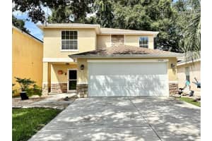 12406 50TH VIEW, OXFORD, FL 34484 - MLS#MFROM708816