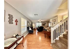 12406 50TH VIEW, OXFORD, FL 34484 - MLS#MFROM708816