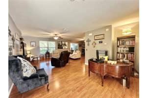 12406 50TH VIEW, OXFORD, FL 34484 - MLS#MFROM708816