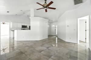 6297 148TH STREET, OCALA, FL 34473 - MLS#MFROM708817