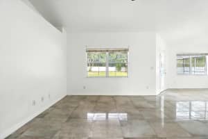 6297 148TH STREET, OCALA, FL 34473 - MLS#MFROM708817