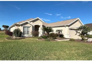 12900 Se 97th Terrace Rd, SUMMERFIELD