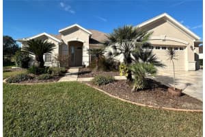 12900 97TH TERRACE ROAD, SUMMERFIELD, FL 34491 - MLS#MFROM708818