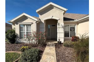 12900 97TH TERRACE ROAD, SUMMERFIELD, FL 34491 - MLS#MFROM708818