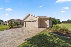12900 97TH TERRACE ROAD, SUMMERFIELD, FL 34491 - MLS#MFROM708818