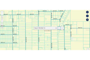 SW 178TH TER, DUNNELLON, FL 34432 - MLS#MFROM708822