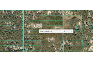 SW 178TH TER, DUNNELLON, FL 34432 - MLS#MFROM708822