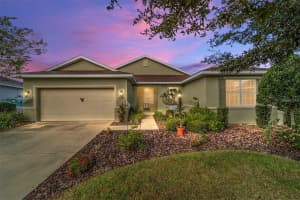 9436 Sw 97th Ave, OCALA