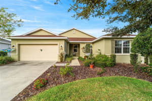 9436 97TH AVENUE, OCALA, FL 34481 - MLS#MFROM708823