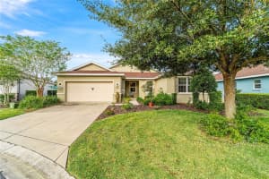 9436 97TH AVENUE, OCALA, FL 34481 - MLS#MFROM708823