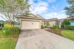 9436 97TH AVENUE, OCALA, FL 34481 - MLS#MFROM708823