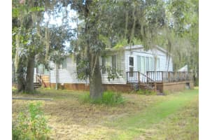 3305 Ne 160th Ln, CITRA 3305 Ne 160th Ln, CITRA