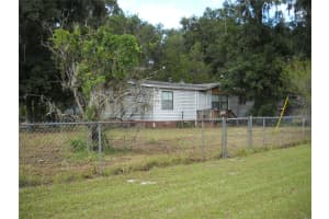 3305 160TH LANE, CITRA, FL 32113 - MLS#MFROM708826