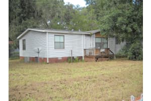3305 160TH LANE, CITRA, FL 32113 - MLS#MFROM708826