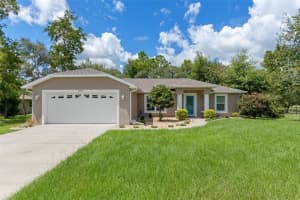 3894 S Emma Jane Ter, HOMOSASSA 3894 S Emma Jane Ter, HOMOSASSA