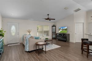 3894 EMMA JANE TERRACE, HOMOSASSA, FL 34448 - MLS#MFROM708827