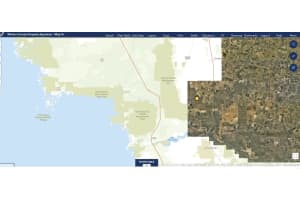 Lot 13 LIMERIDGE LANE, DUNNELLON, FL 34432 - MLS#MFROM708829