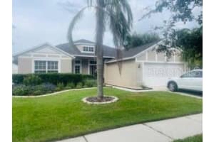 1840 Winn Arthur Dr, VALRICO
