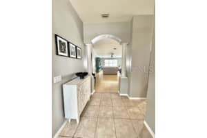 1840 WINN ARTHUR DRIVE, VALRICO, FL 33594 - MLS#MFROM708830
