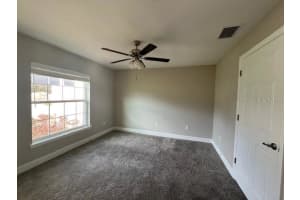 4212 108TH LANE, OCALA, FL 34476 - MLS#MFROM708831