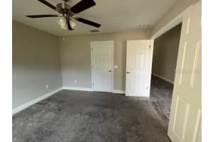 4212 108TH LANE, OCALA, FL 34476 - MLS#MFROM708831