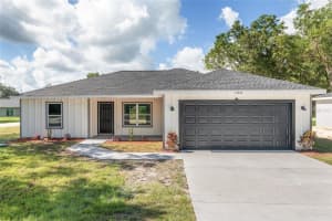 21641 MARINE BOULEVARD, DUNNELLON, FL 34431 - MLS#MFROM708832