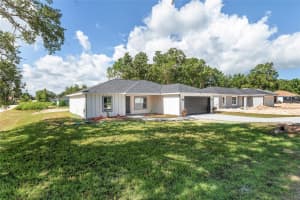 21641 MARINE BOULEVARD, DUNNELLON, FL 34431 - MLS#MFROM708832
