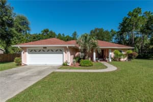 10083 DUNNELLON ROAD, CRYSTAL RIVER, FL 34428 - MLS#MFROM708833