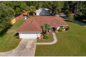 10083 DUNNELLON ROAD, CRYSTAL RIVER, FL 34428 - MLS#MFROM708833