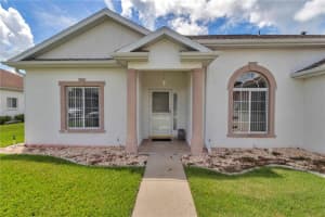 5520 26TH LANE, OCALA, FL 34482 - MLS#MFROM708834