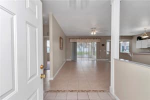5520 26TH LANE, OCALA, FL 34482 - MLS#MFROM708834