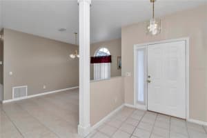 5520 26TH LANE, OCALA, FL 34482 - MLS#MFROM708834
