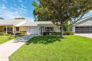 8707 Sw 95th Ln #c, OCALA