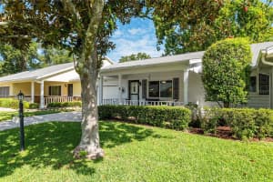 8707 95TH LANE, OCALA, FL 34481 - MLS#MFROM708835